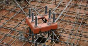 ������������ ����� ������� 4.1 �42 � ������ - ����������� 1