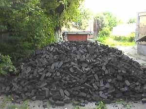 ������������ �����, ������� � �����, ������� ������� - ����������� 1