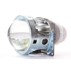 ������������ ����� ������� � ��������� - ����������� 1