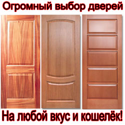 ������������ ����� �.������ ���, ���������. - ����������� 1