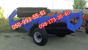 ������������ ����� ������� ���-6 ���-6, ������������-��������������-25% - ����������� 1