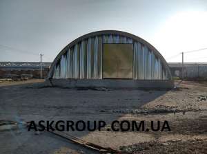 ������������ �����, ������� ������� ������ �������, �������� �� ������� - ����������� 1