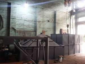 ������������, �����, �������, �������, ��������, �������������. - ����������� 1