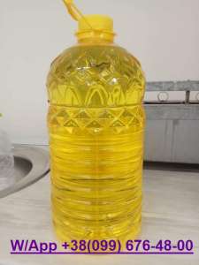 ������������ �����. �������� ��1000����� � ����� - ����������� 1