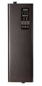 ������������ �����: �������� ����� �� ��������! - ����������� 1