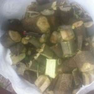 ������������ ����� (�������� ������) - ����������� 1