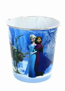 ������������ ����� "�������� ������", �������-������������ - ����������� 1