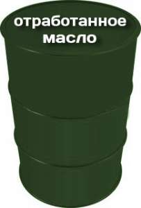 ������������ �����. ��������� ����� �����. - ����������� 1