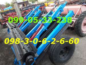 ������������ ����� ��������� ������� ������� - ����������� 1