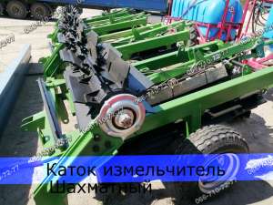 ������������ ����� ������������ ��� ��� 6 ��� - ����������� 1