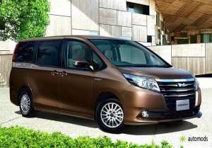 ������������ ����� ��������������� � ������ - �������� - ����������� 1