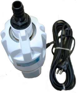 ������������ ����� "���������/������-1" - ����������� 1