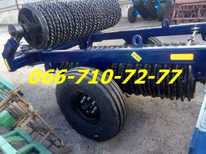 ������������ ����� �������-��������� ���-6 �� �������������. - ����������� 1