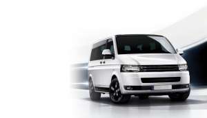 ������������ ����� ��������-������-��������� - ����������� 1