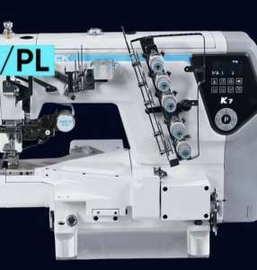 ������������ ������. 15-������ - ����������� 1