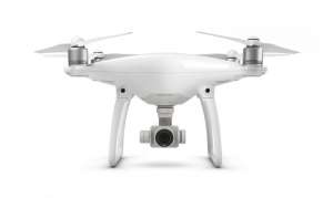 ������������ ������ 4 ��� DJI - ����������� 1