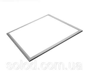 ������������ ������ 600x600 48w � ������� - ����������� 1