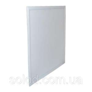 ������������ ������ 600x600. Led ������ ���������� - ����������� 1