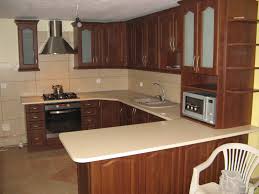 ������������ ������ - ����������� 1