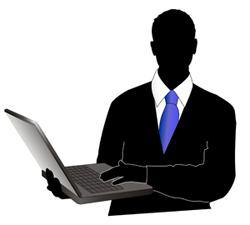 ������������ ������ - ����������� 1