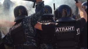 ������������ ������. - ����������� 1