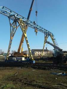 ������������, ������ - ����������� 1