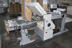 ������������ ������ Mathias Bauerle multimaster CAS 52 - ����������� 1