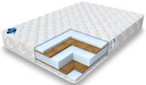 ������������ ������ � �. ������������� ������ - ����������� 1