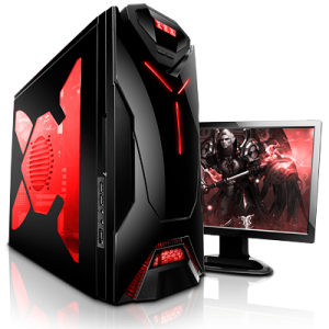 ������������ ������ � ����� - ����������� 1