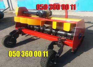 ������������ ������ � ������ ��� 170, ������� � ������� - ����������� 1