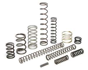 ������������ ������ � ������: ���, �����, ����, �����, ������, ³�����, ��������, ������� - ����������� 1