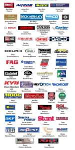 ������������ ������ � ������� � ���������-��r.inf.u� - ����������� 1