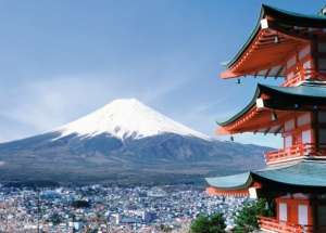 ������������ ������ � �������� ������. - ����������� 1