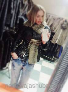 ������������ ������ � ����������� ����� ������ - ����������� 1