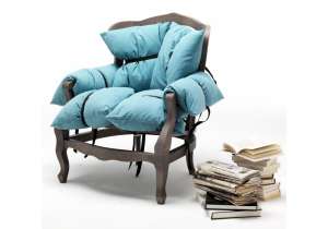 ������������ ������ � ������������ �������� - ����������� 1