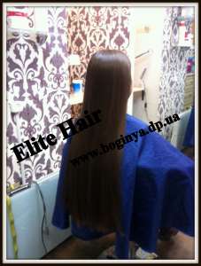 �����-������� ������ � ��������������� - ����������� 1