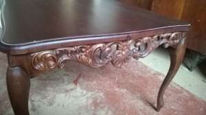 ������������ ������ �� ���, ���, �������. - ����������� 1