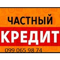 ������������ ������ �� ��� ��������� ���� ����� ����� ��� ������������� ������� � ����������� ����� ���������� ���� - ����������� 1