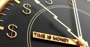 ������������ ������ �� ���� ����� ��� �������� ������ - ����������� 1