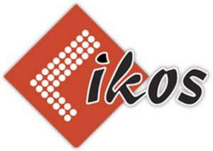 ������������ ������ �� ����� � ����� - ����������� 1