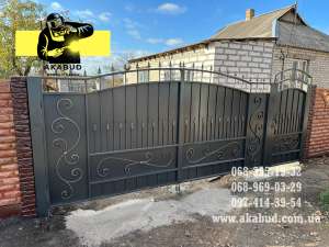 ������������ ������ �� ����� � �������� � ������� ������ ��� ������ �������! - ����������� 1