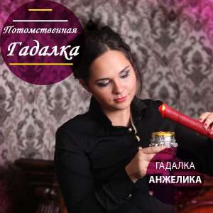 ������������ ������ �� ������ ��� � ������ - ����������� 1