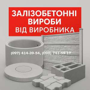 ������������ ������ �� ���������. - ����������� 1