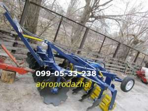 ������������ ������ ���, �� � �������� � ��������� ���) - ����������� 1