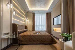 ������������ ������ ��� ���� - ����������� 1