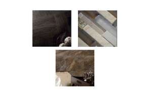 ������������ ������ ��� ���� ������� � ���� � ������� ����� - ����������� 1