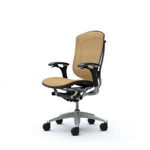 ������������ ������ ��� ����� ERREVO. - ����������� 1