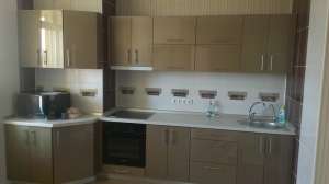 ������������ ������ ��� ����� - ����������� 1