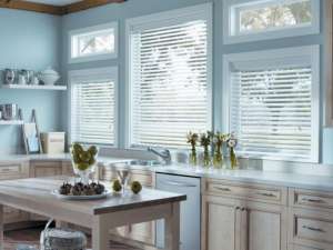 ������������ ������ ��� ����� � ��������� �� ������� - ����������� 1