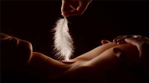 ������������ ������ ��� ������ � ������. ����� ��***������� �������. - ����������� 1